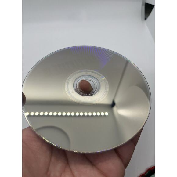 Final Fantasy XIII Sony PlayStation 3 PS3 Game Complete With Manual Tested - Picture 8 of 8